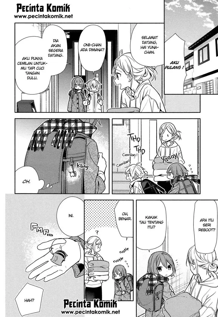 image-komik-horimiya-chapter-99-16/32