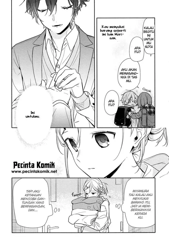 image-komik-horimiya-chapter-99-18/32