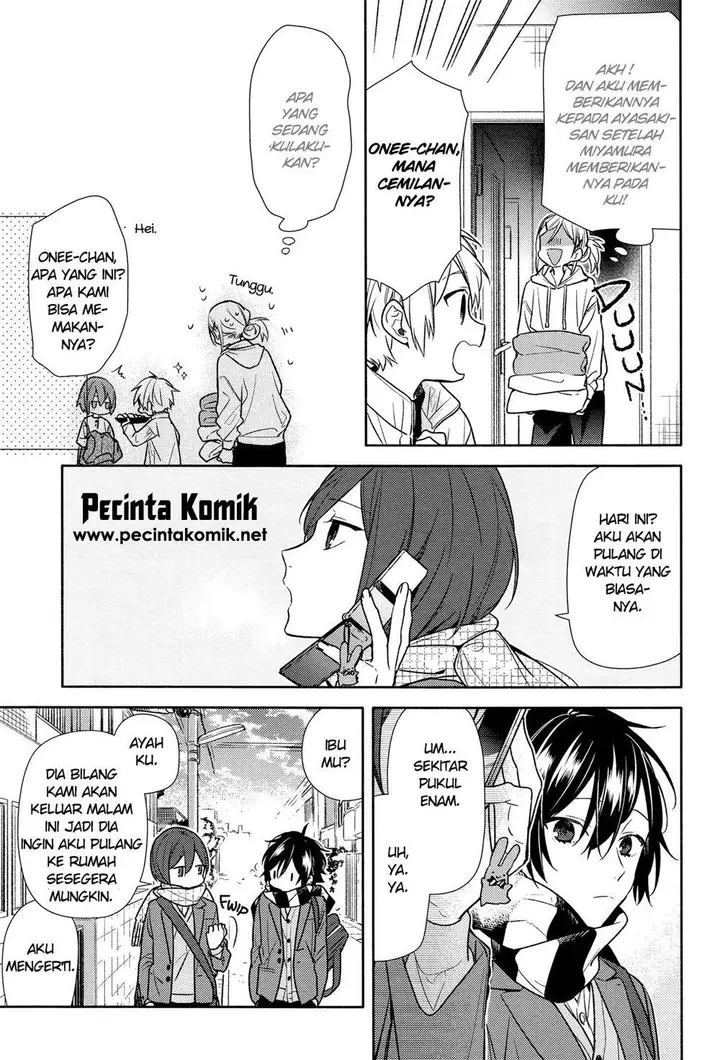image-komik-horimiya-chapter-99-19/32