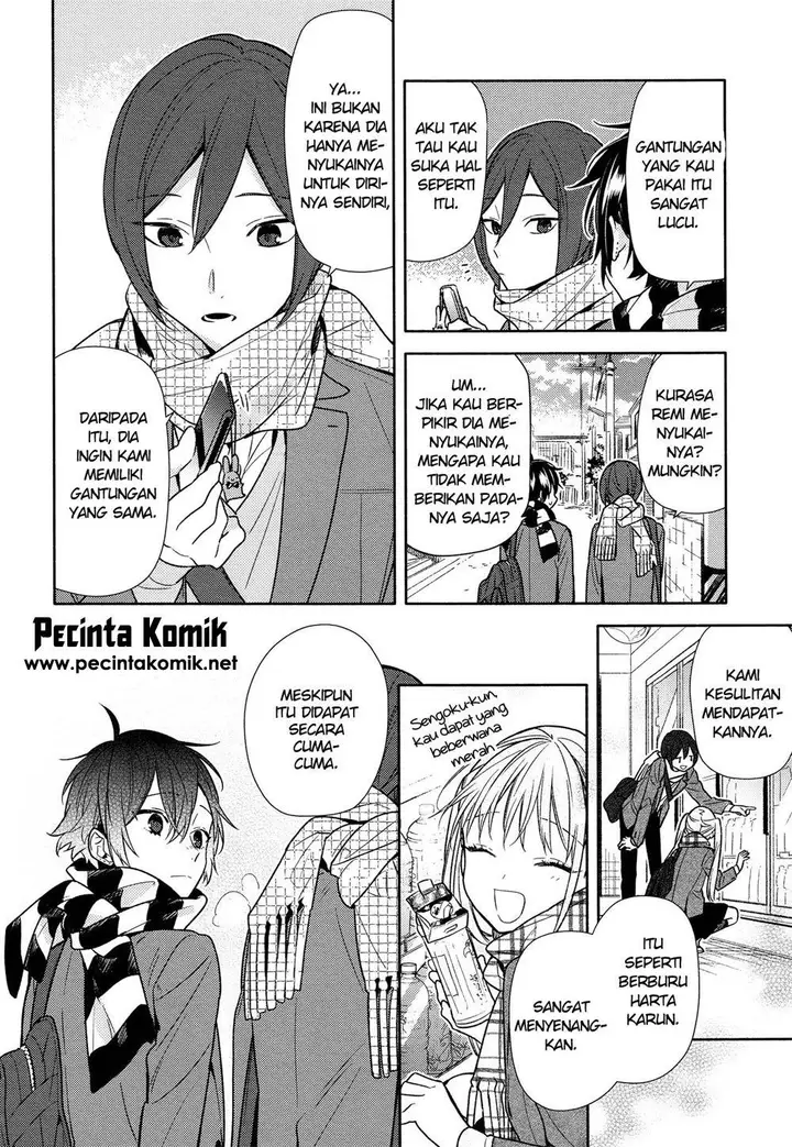 image-komik-horimiya-chapter-99-20/32