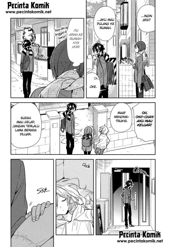 image-komik-horimiya-chapter-99-22/32