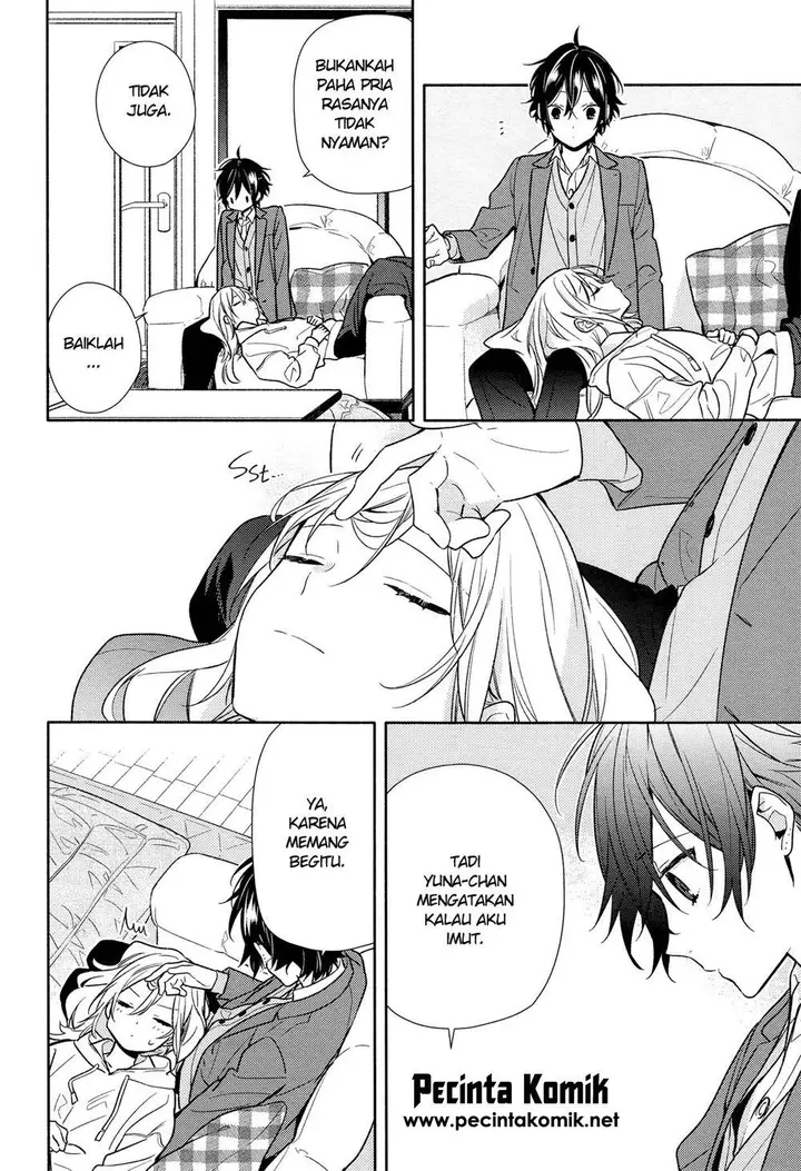 image-komik-horimiya-chapter-99-24/32