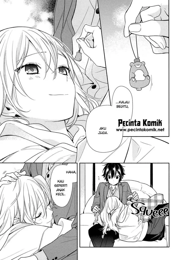 image-komik-horimiya-chapter-99-27/32