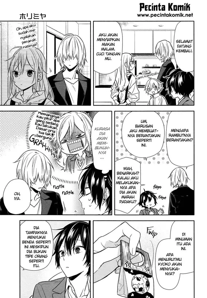image-komik-horimiya-chapter-99-29/32