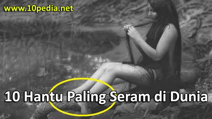 image-komik-horimiya-chapter-99-31/32