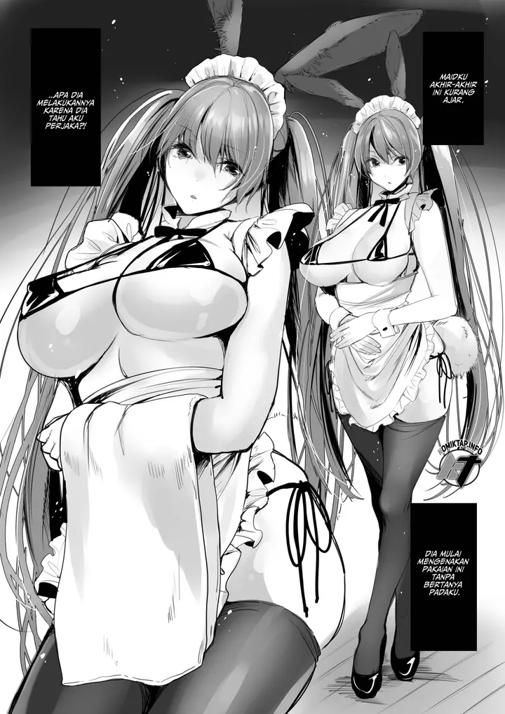 image-komik-horny-bunny-swety-chapter-1-1/18