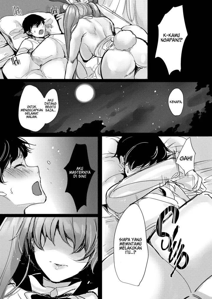 image-komik-horny-bunny-swety-chapter-1-3/18