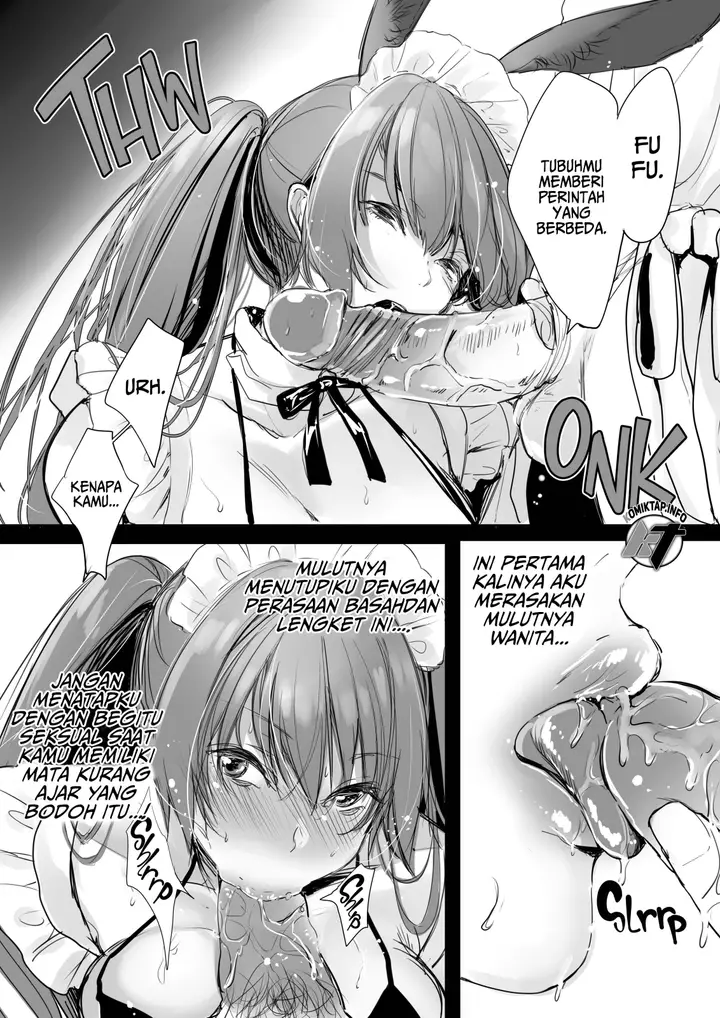 image-komik-horny-bunny-swety-chapter-1-4/18