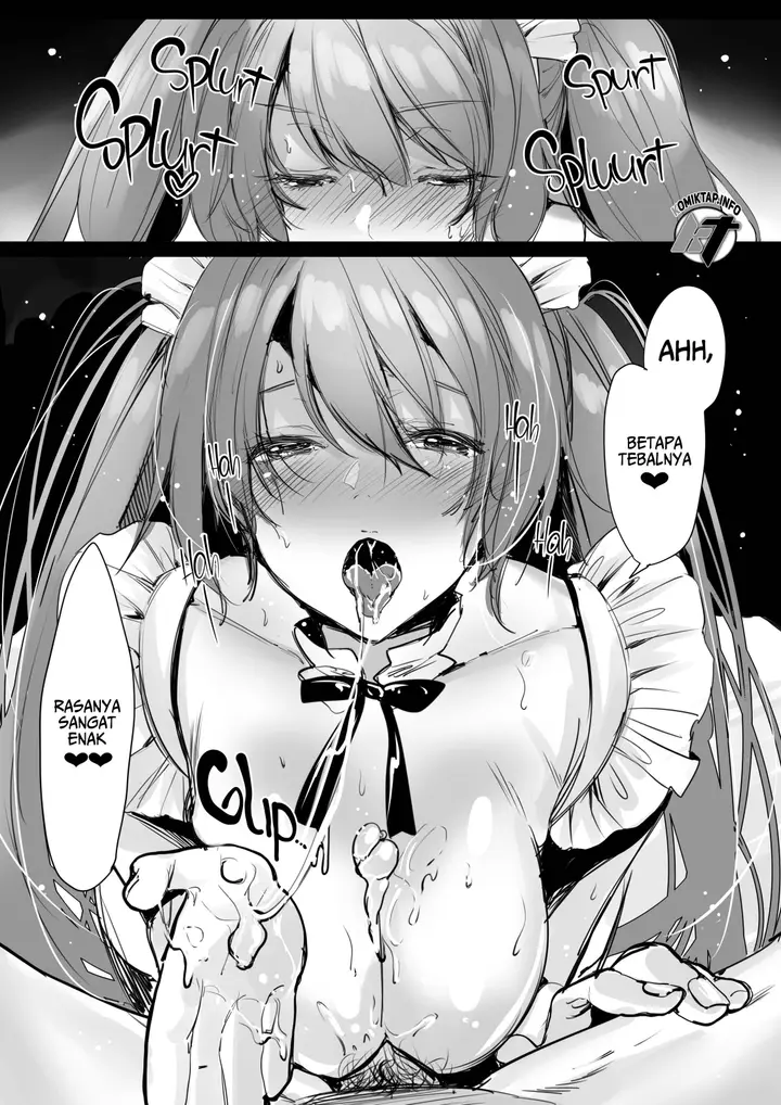 image-komik-horny-bunny-swety-chapter-1-7/18