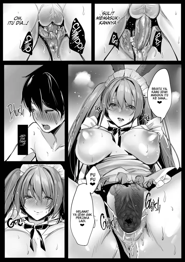 image-komik-horny-bunny-swety-chapter-1-9/18