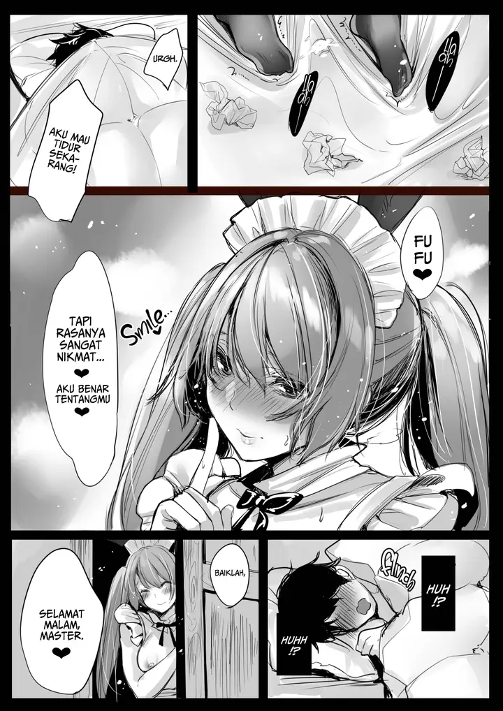 image-komik-horny-bunny-swety-chapter-1-14/18