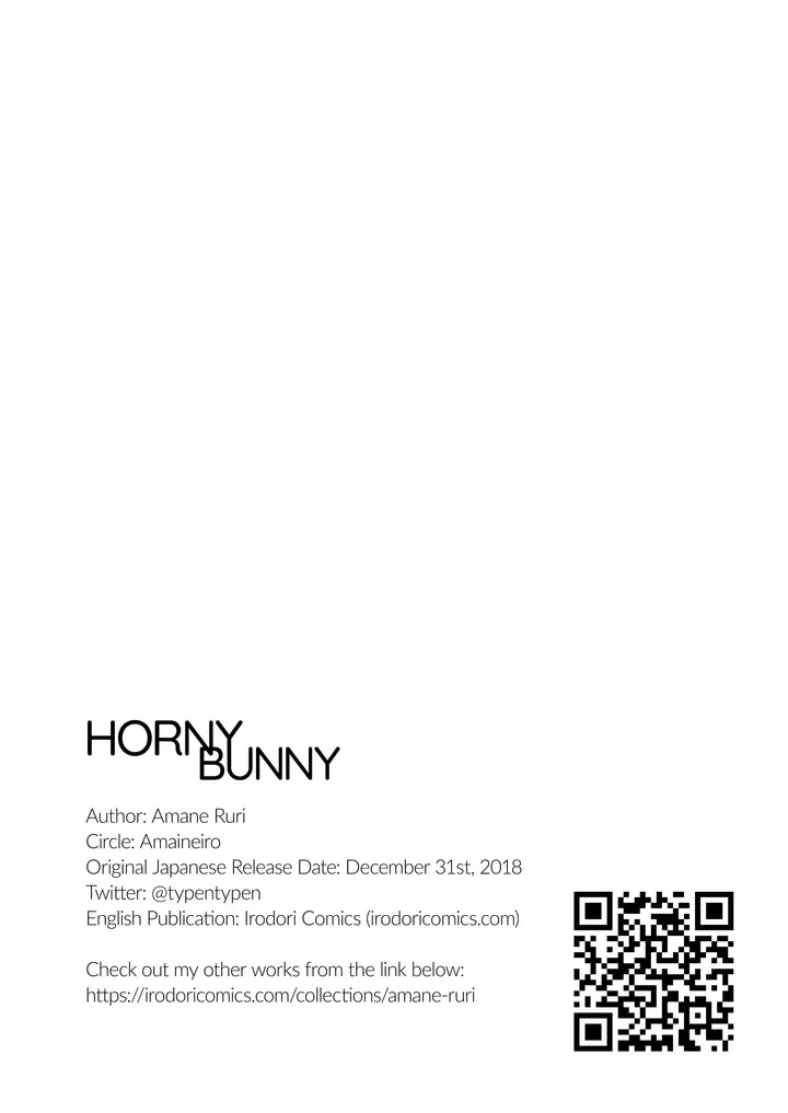 image-komik-horny-bunny-swety-chapter-1-17/18