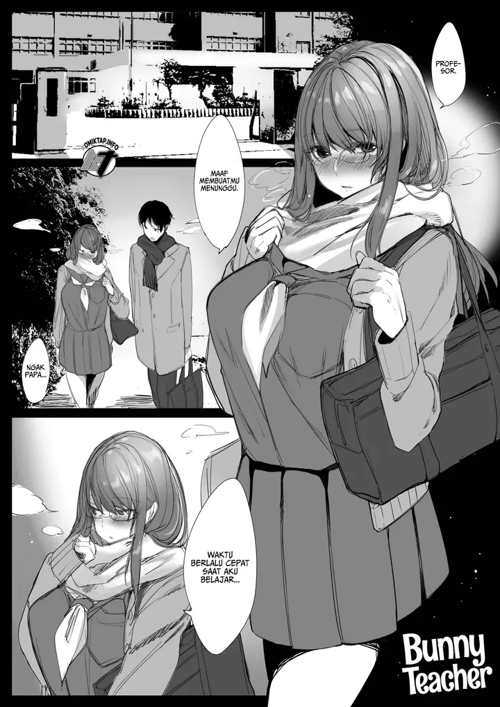 image-komik-horny-bunny-teacher-chapter-1-end-2/20
