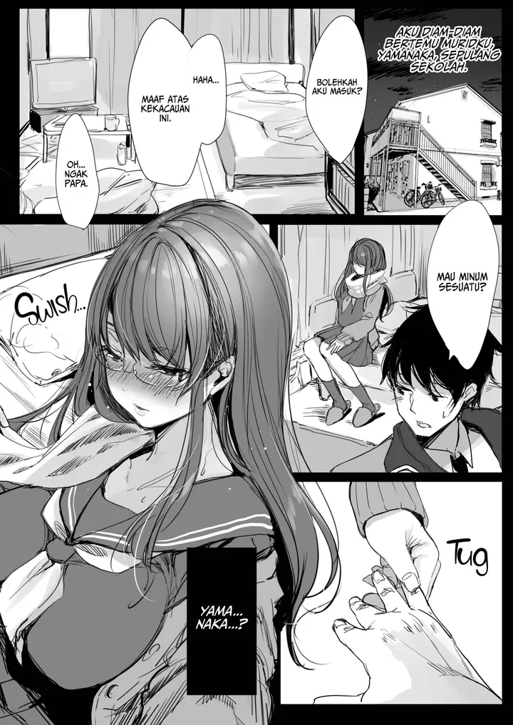 image-komik-horny-bunny-teacher-chapter-1-end-3/20