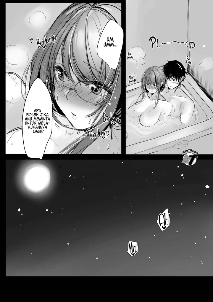 image-komik-horny-bunny-teacher-chapter-1-end-17/20