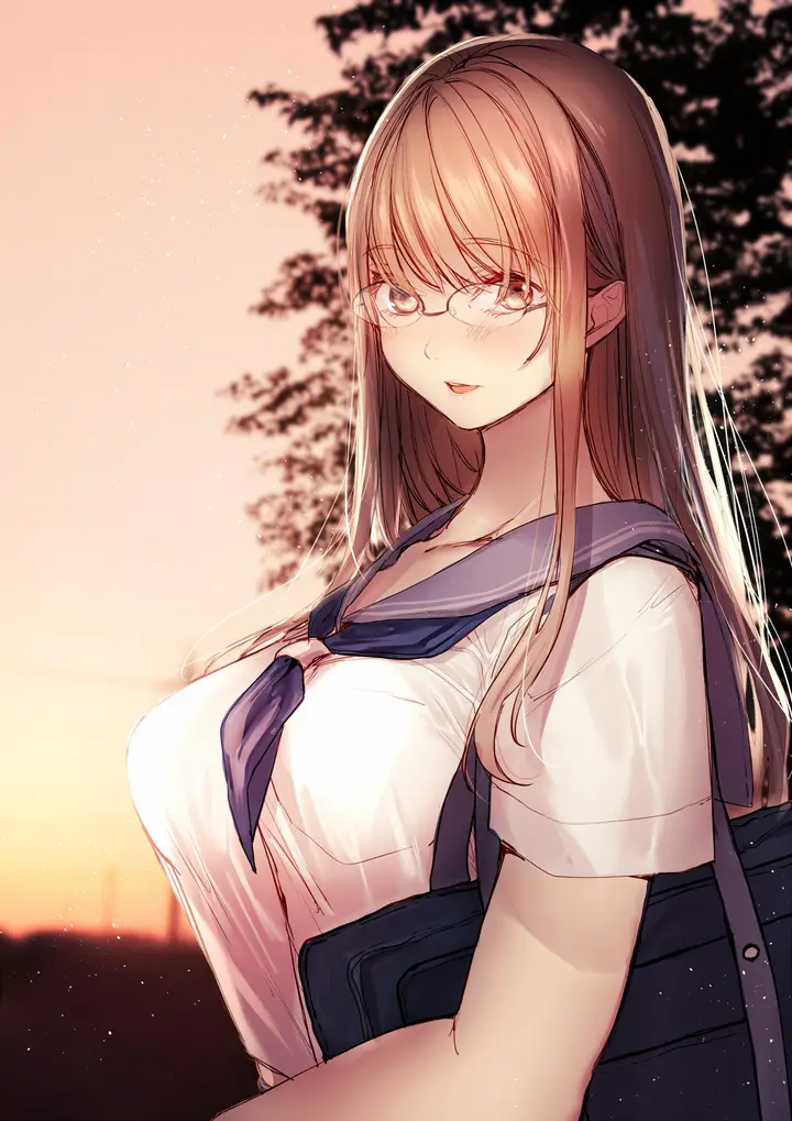 image-komik-horny-bunny-teacher-chapter-1-end-18/20