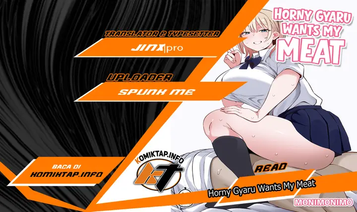 image-komik-horny-gyaru-wants-my-meat-chapter-1-0/23