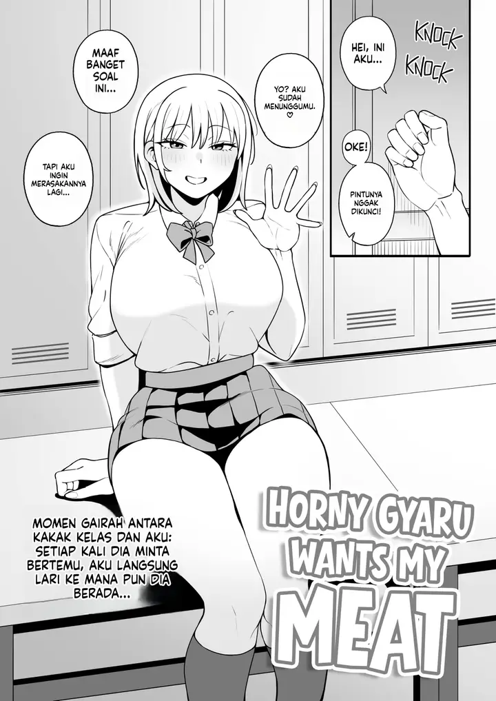 image-komik-horny-gyaru-wants-my-meat-chapter-1-2/23