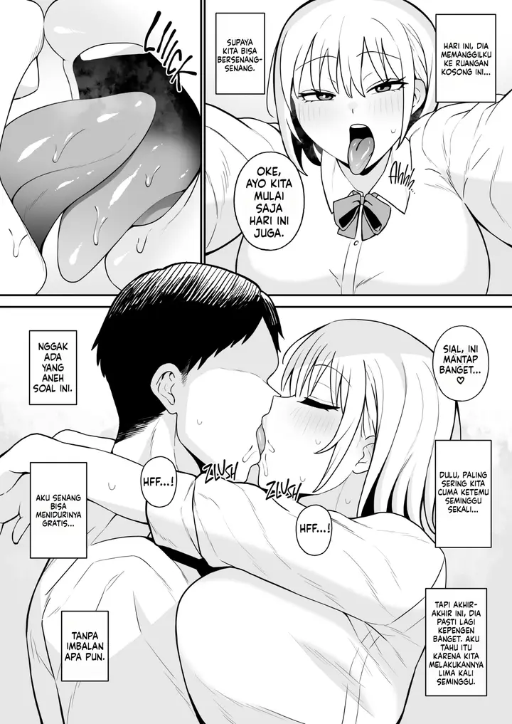 image-komik-horny-gyaru-wants-my-meat-chapter-1-3/23