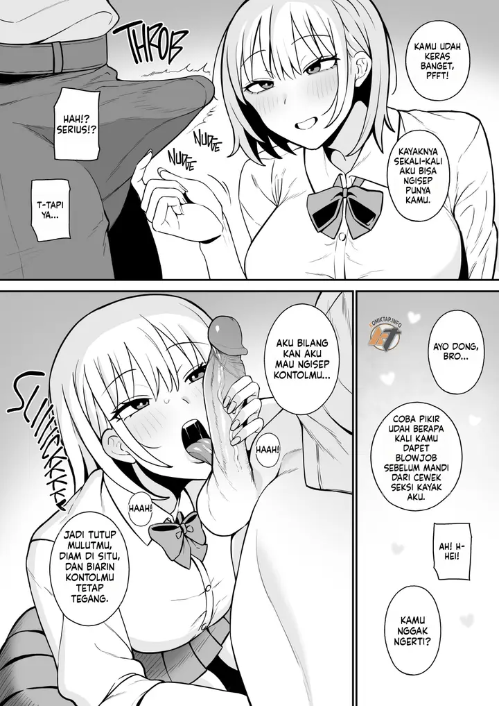 image-komik-horny-gyaru-wants-my-meat-chapter-1-4/23