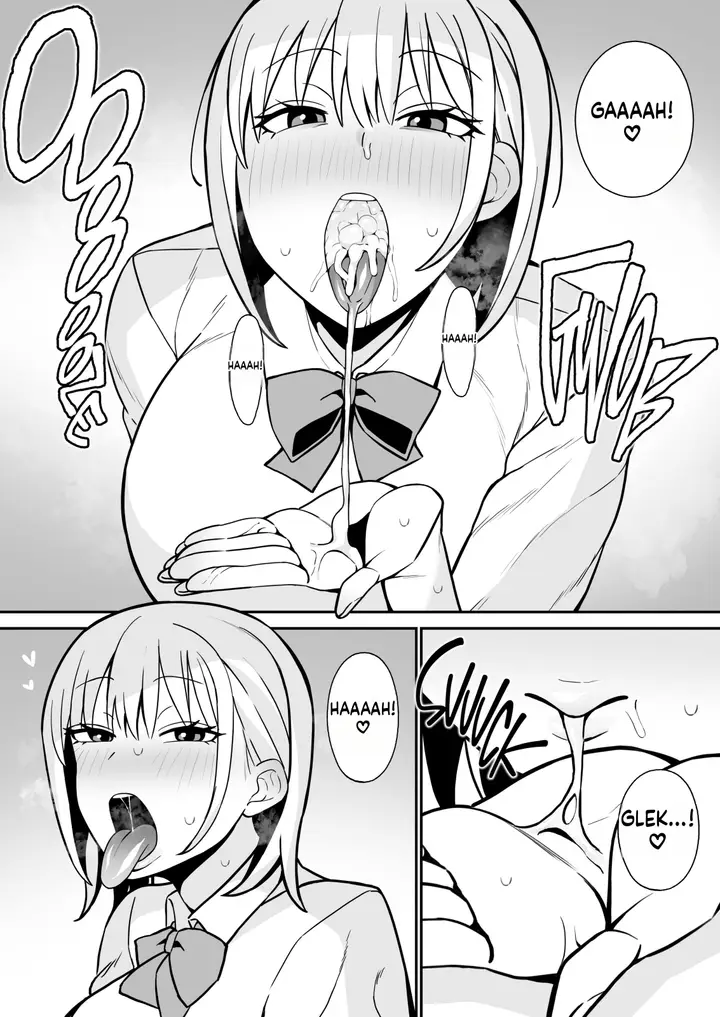 image-komik-horny-gyaru-wants-my-meat-chapter-1-7/23