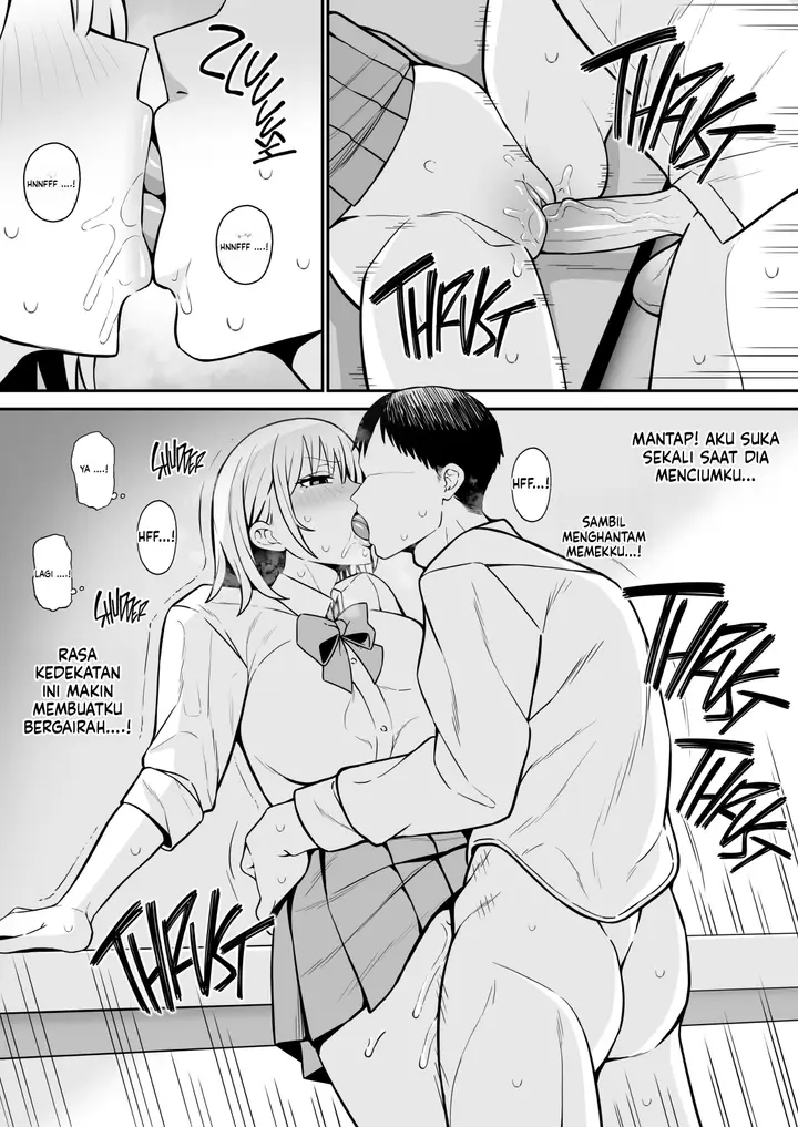 image-komik-horny-gyaru-wants-my-meat-chapter-1-11/23