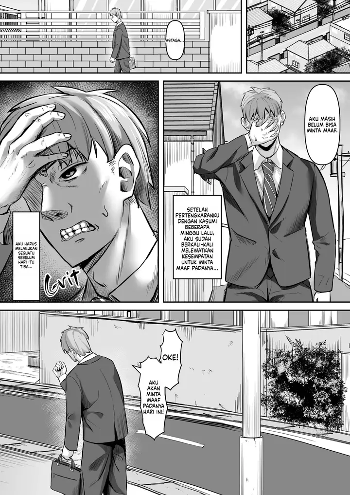 image-komik-horny-housewife-dicked-out-chapter-1-3/49