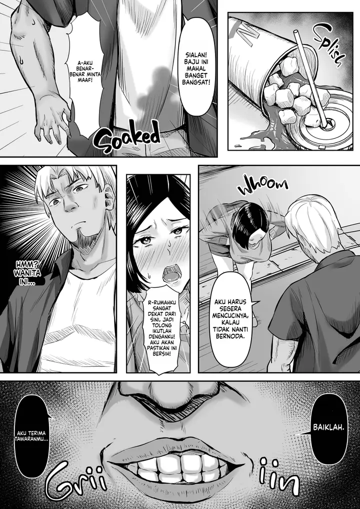 image-komik-horny-housewife-dicked-out-chapter-1-5/49