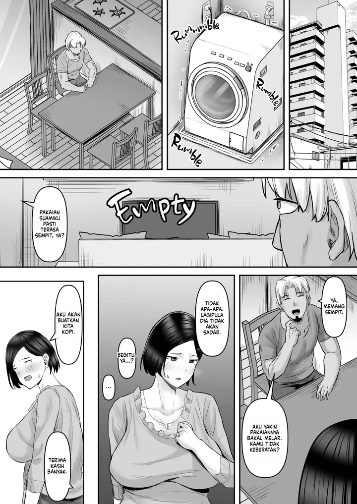 image-komik-horny-housewife-dicked-out-chapter-1-6/49