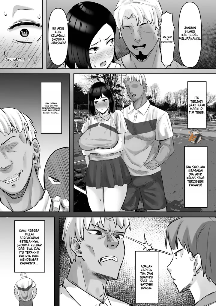 image-komik-horny-housewife-dicked-out-chapter-1-8/49