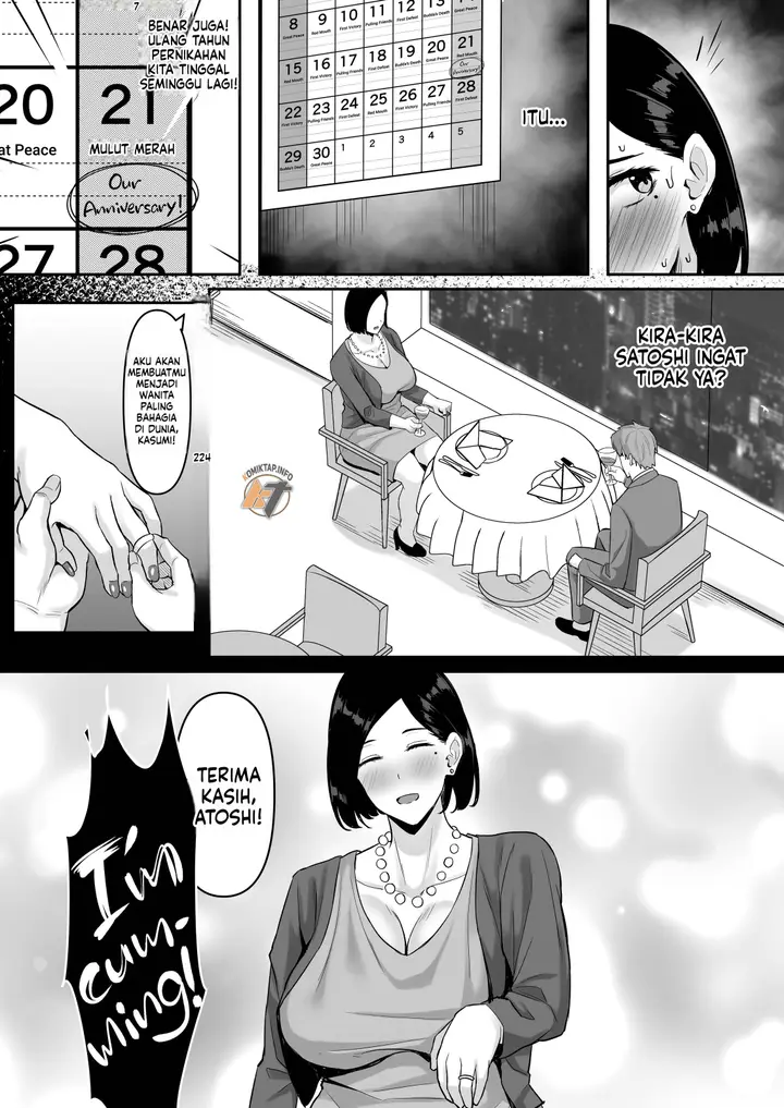 image-komik-horny-housewife-dicked-out-chapter-1-16/49
