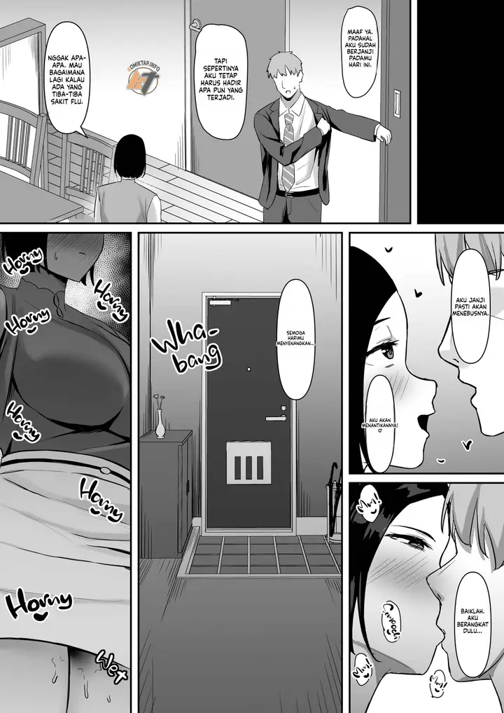 image-komik-horny-housewife-dicked-out-chapter-1-20/49