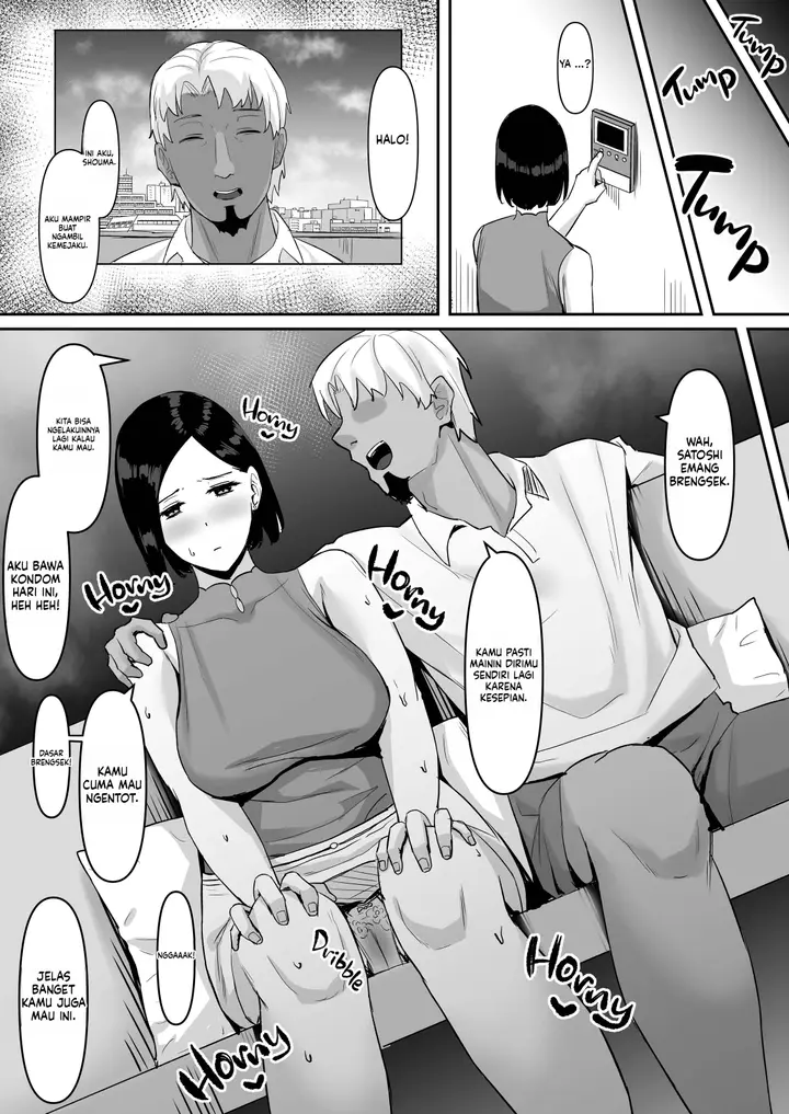 image-komik-horny-housewife-dicked-out-chapter-1-22/49