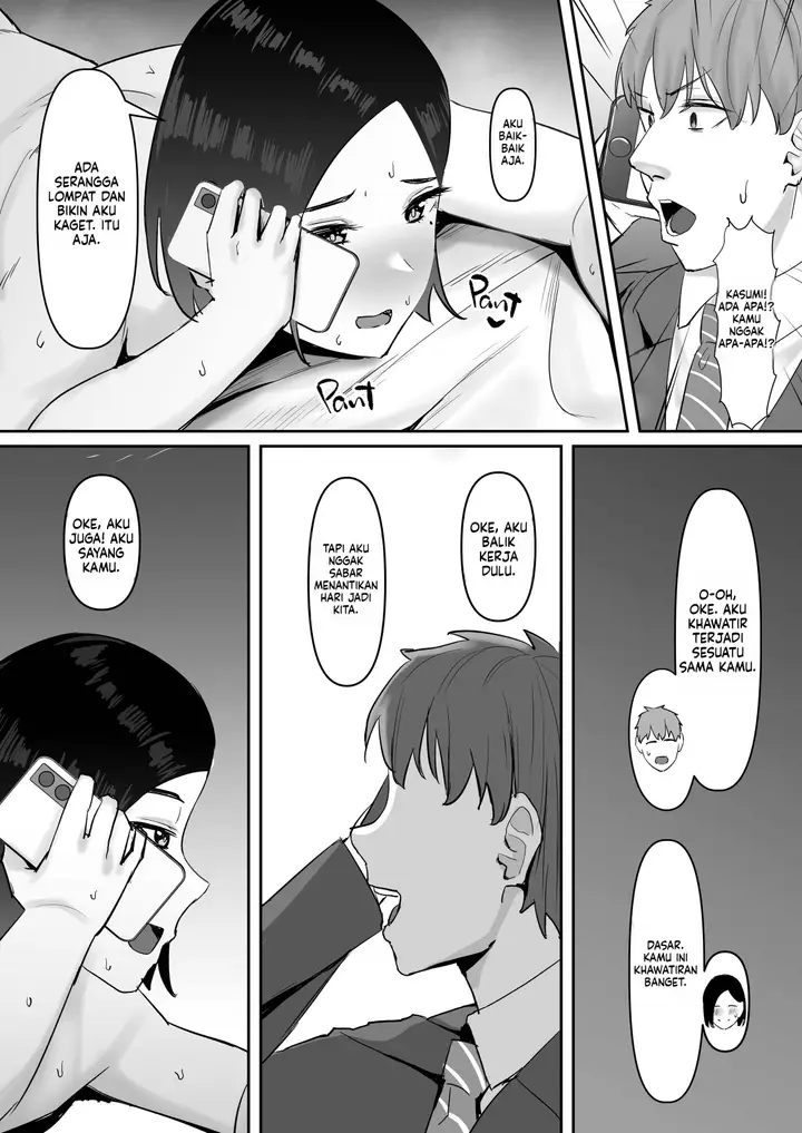 image-komik-horny-housewife-dicked-out-chapter-1-29/49
