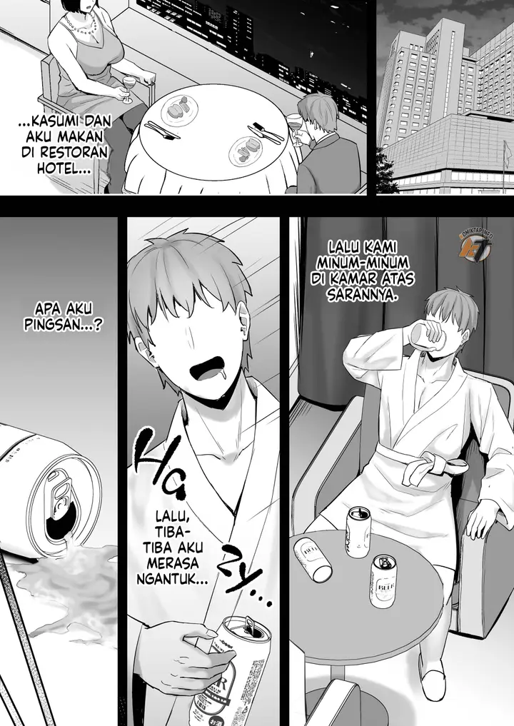 image-komik-horny-housewife-dicked-out-chapter-1-32/49