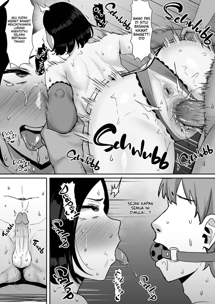 image-komik-horny-housewife-dicked-out-chapter-1-38/49