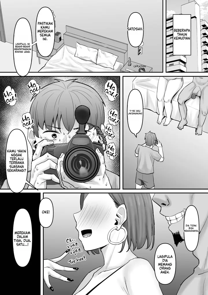 image-komik-horny-housewife-dicked-out-chapter-1-46/49