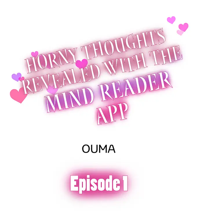 image-komik-horny-thoughts-revealed-with-the-mind-chapter-01-0/10