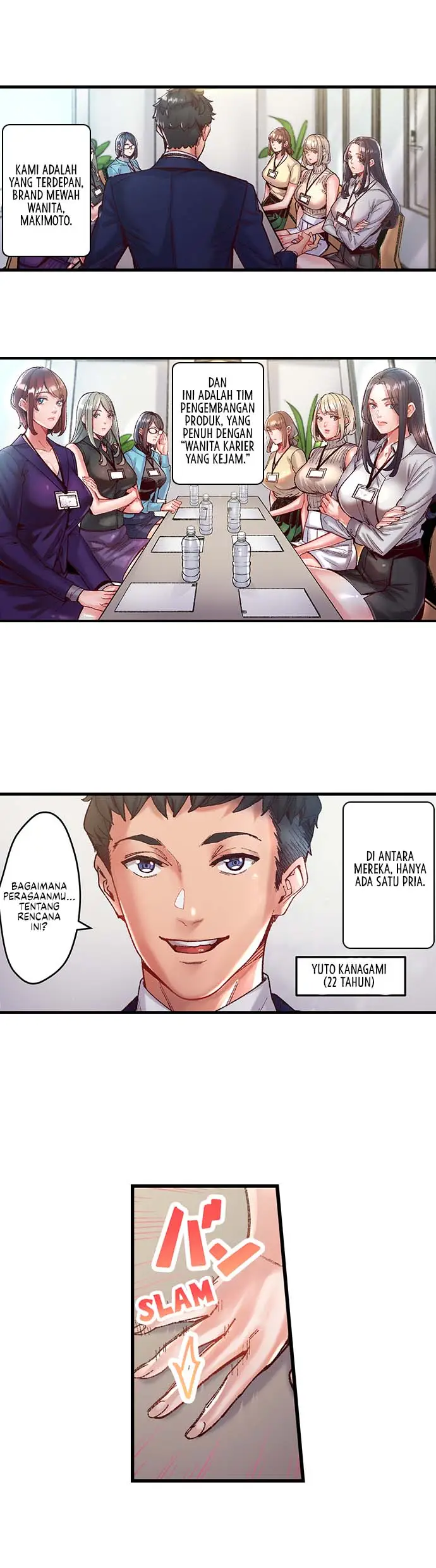 image-komik-horny-thoughts-revealed-with-the-mind-chapter-01-1/10