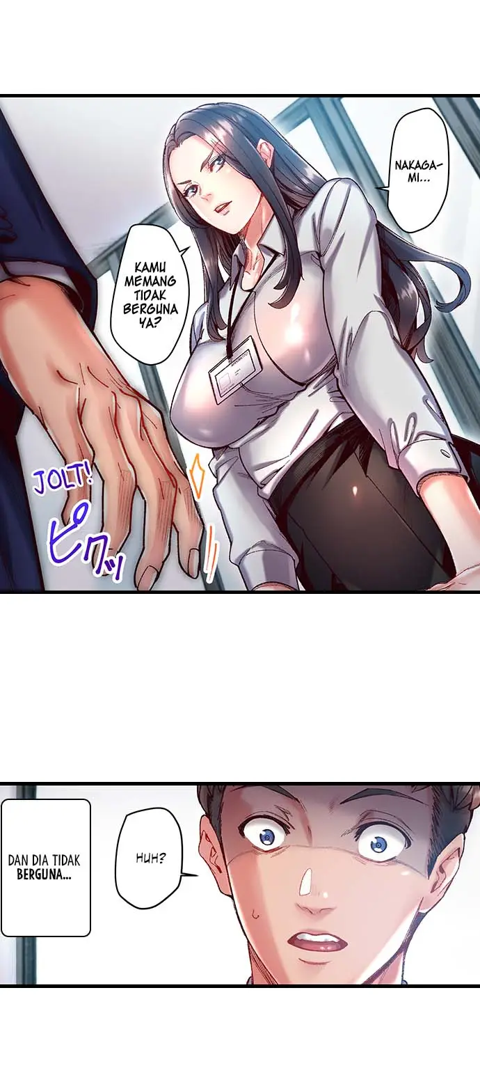 image-komik-horny-thoughts-revealed-with-the-mind-chapter-01-2/10