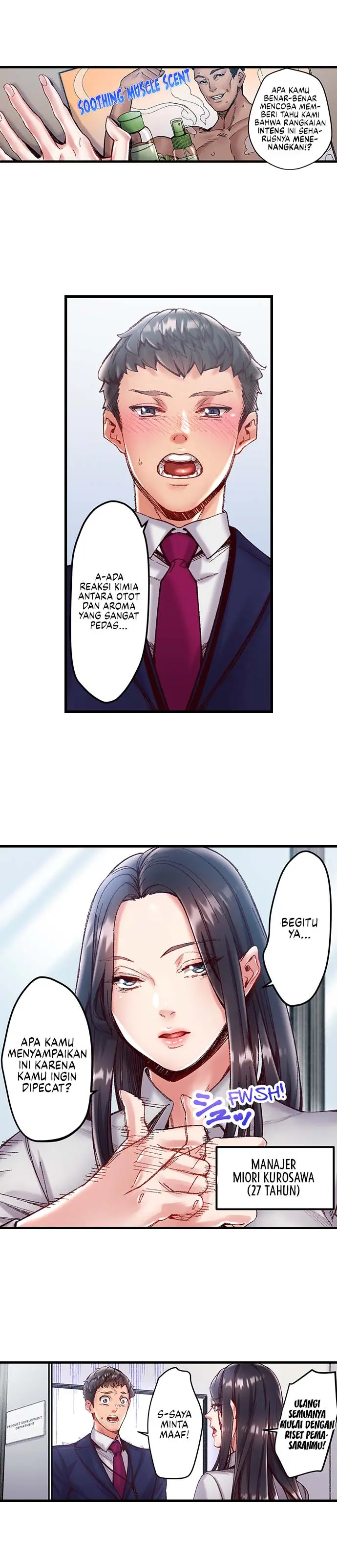 image-komik-horny-thoughts-revealed-with-the-mind-chapter-01-3/10