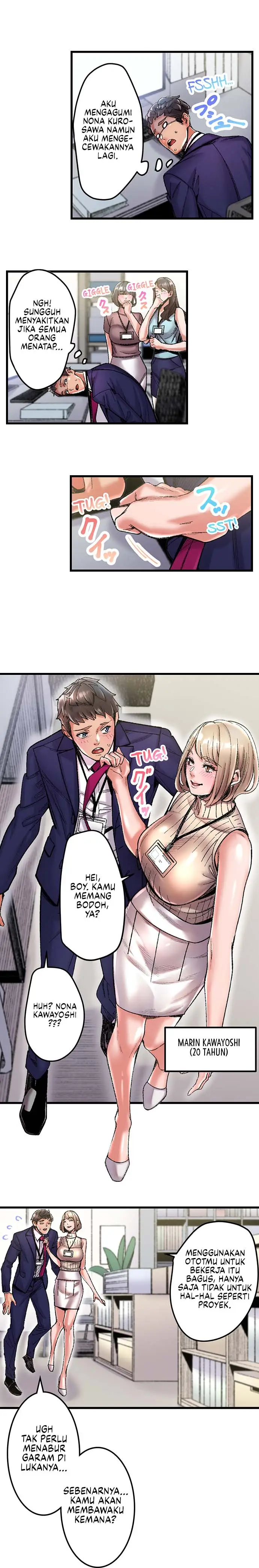 image-komik-horny-thoughts-revealed-with-the-mind-chapter-01-4/10