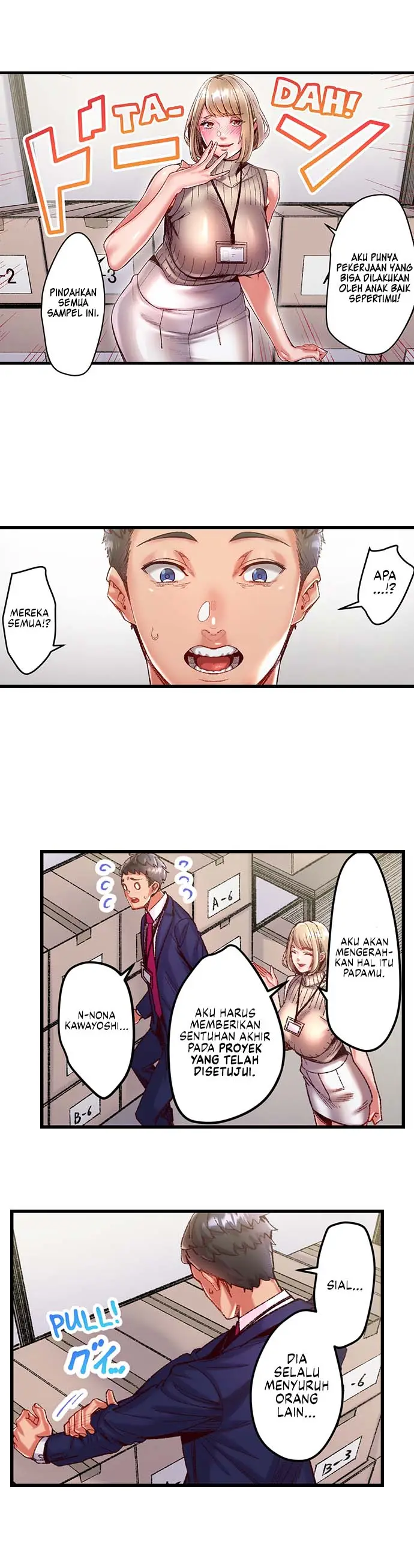 image-komik-horny-thoughts-revealed-with-the-mind-chapter-01-5/10