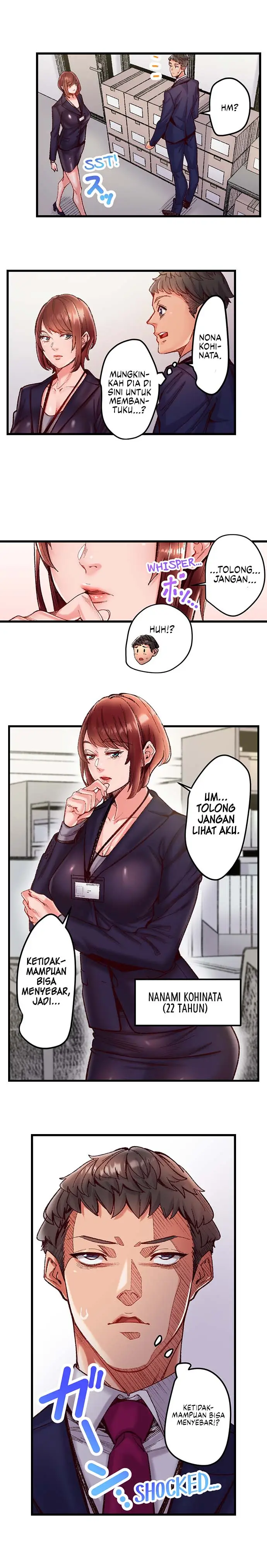 image-komik-horny-thoughts-revealed-with-the-mind-chapter-01-6/10