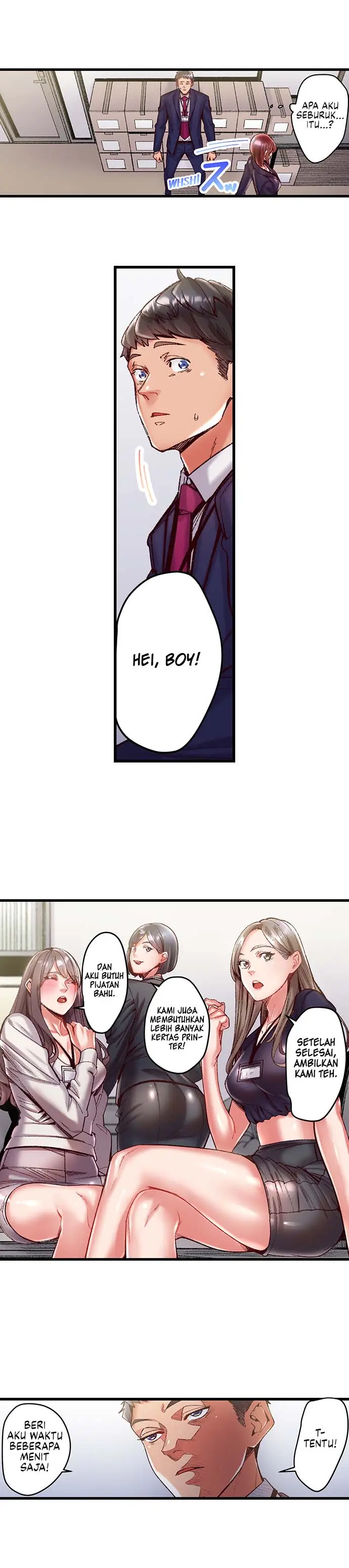 image-komik-horny-thoughts-revealed-with-the-mind-chapter-01-7/10