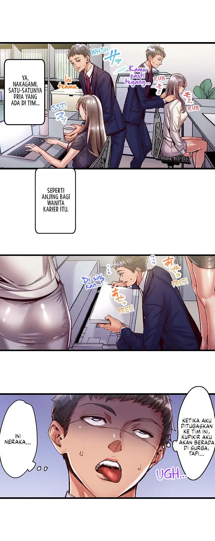image-komik-horny-thoughts-revealed-with-the-mind-chapter-01-8/10