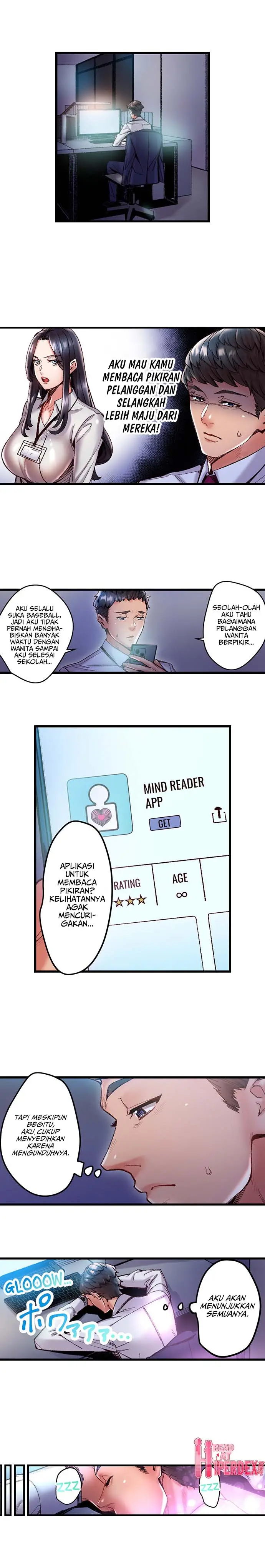 image-komik-horny-thoughts-revealed-with-the-mind-chapter-02-1/10