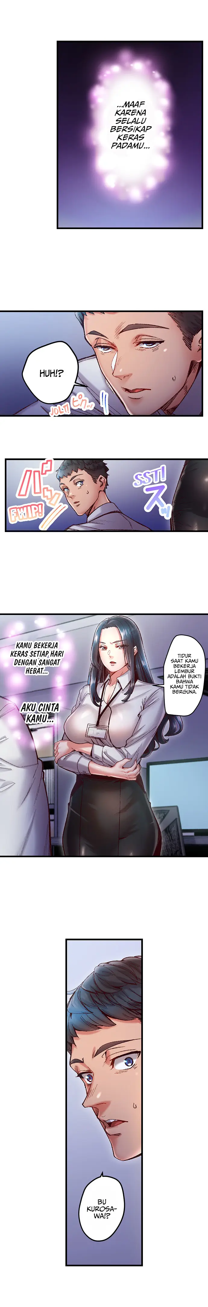 image-komik-horny-thoughts-revealed-with-the-mind-chapter-02-2/10