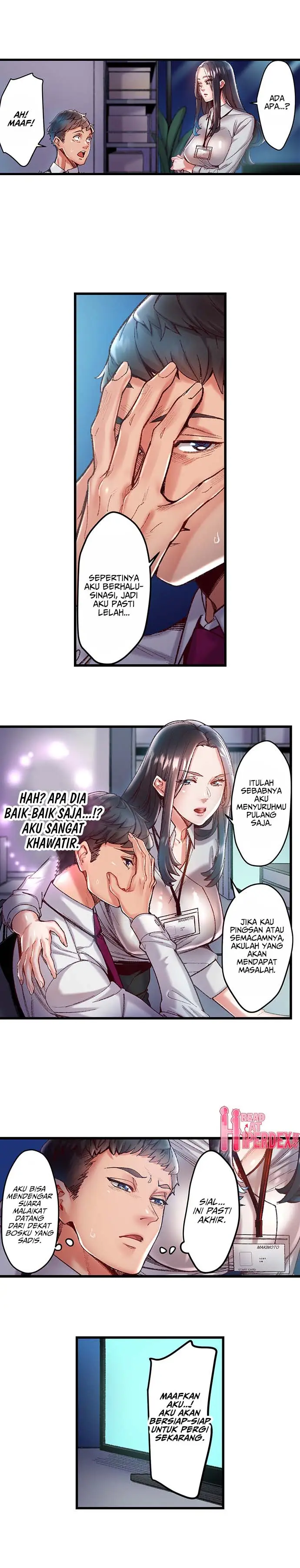 image-komik-horny-thoughts-revealed-with-the-mind-chapter-02-3/10