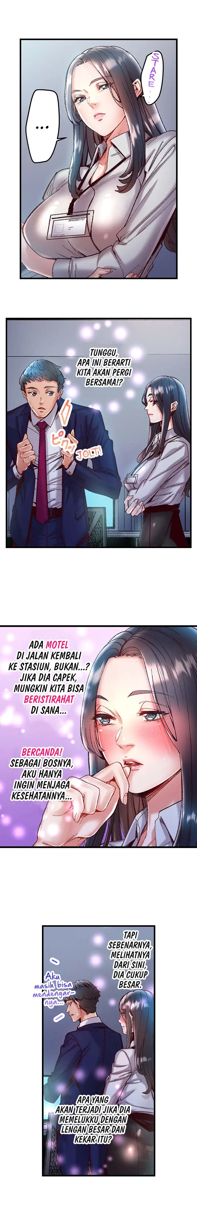 image-komik-horny-thoughts-revealed-with-the-mind-chapter-02-4/10
